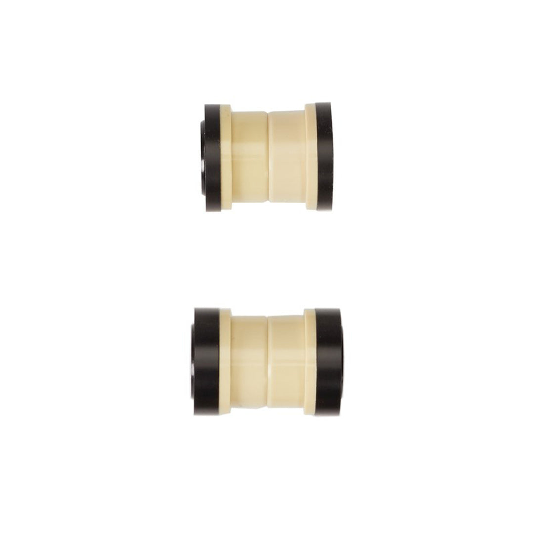 S4 Low Friction Mounting Hardware