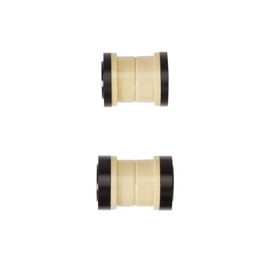 S4 Low Friction Mounting Hardware