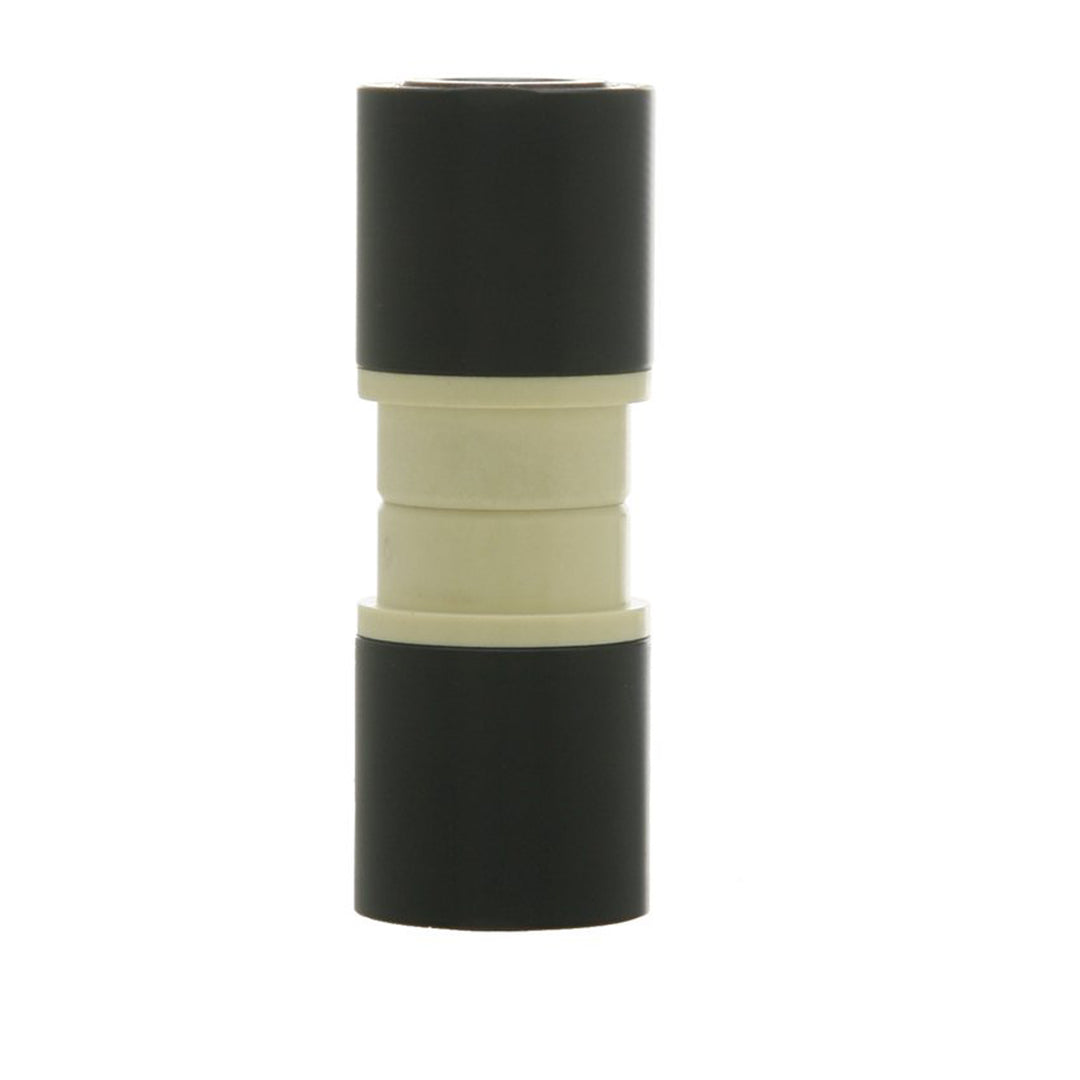 S4 Low Friction Mounting Hardware