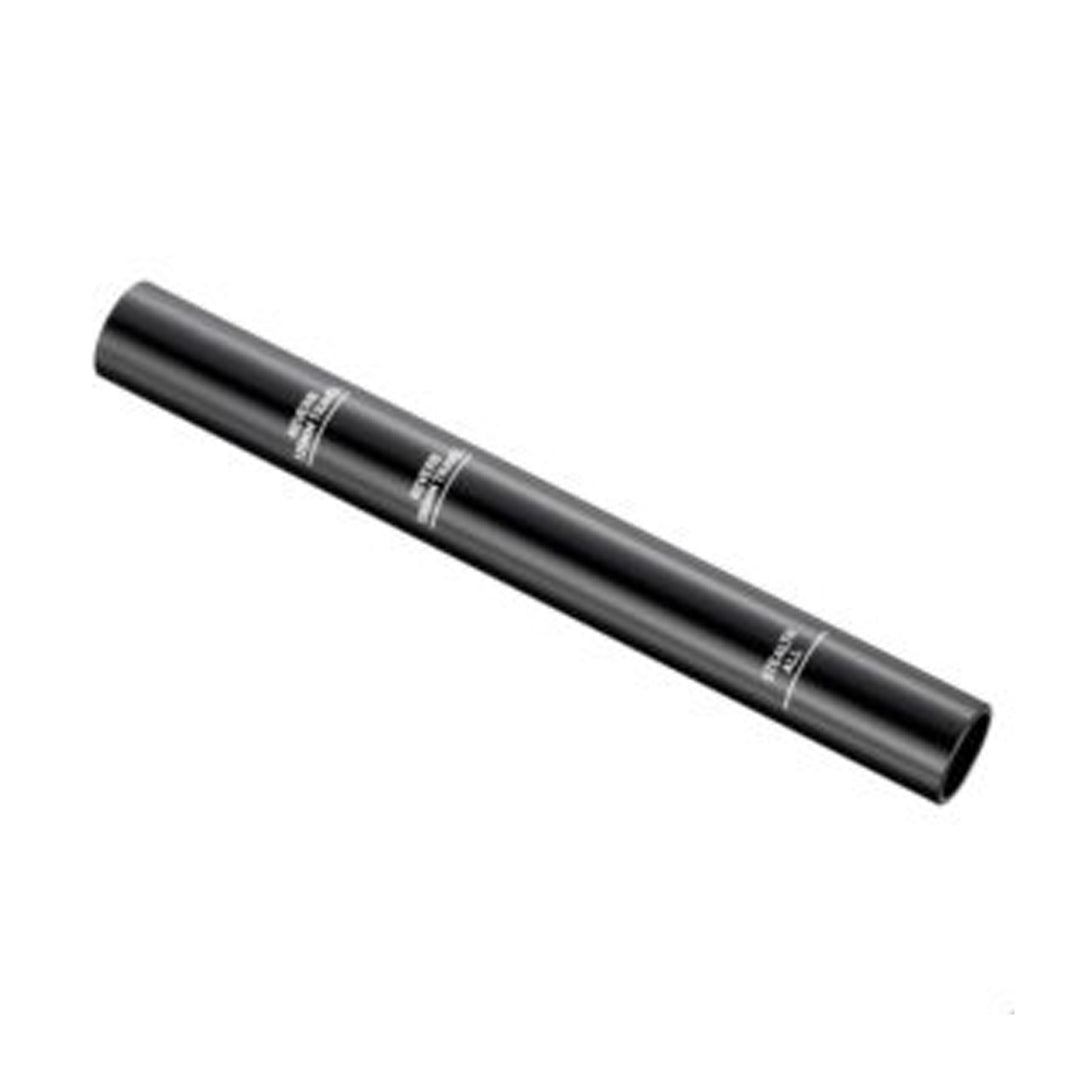 OUTILS ROCKSHOX IFP