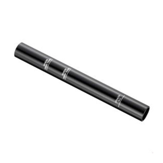 OUTILS ROCKSHOX IFP