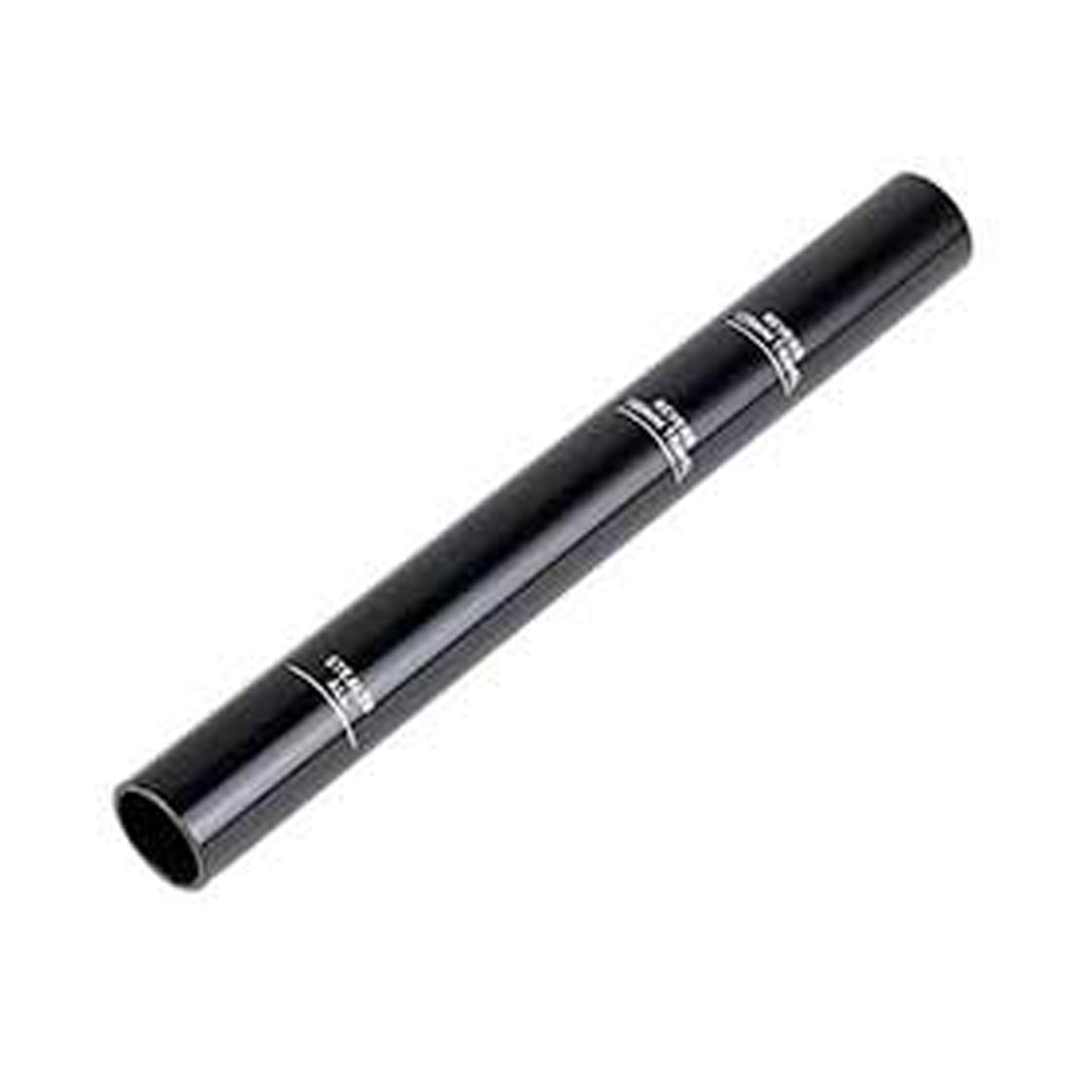 OUTILS ROCKSHOX IFP