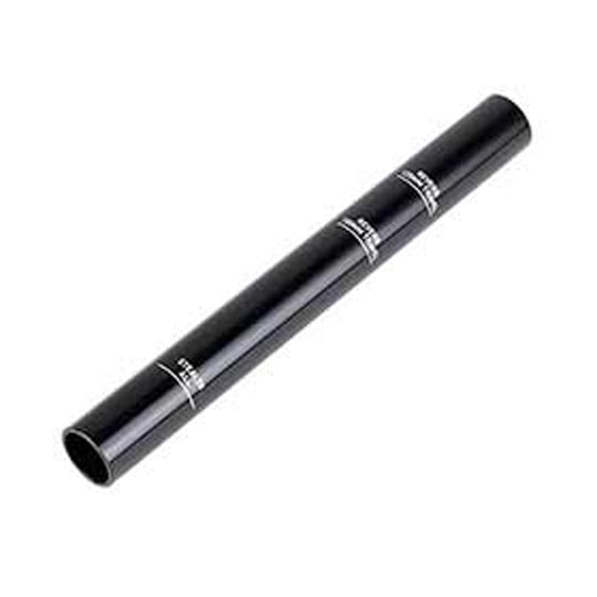 OUTILS ROCKSHOX IFP