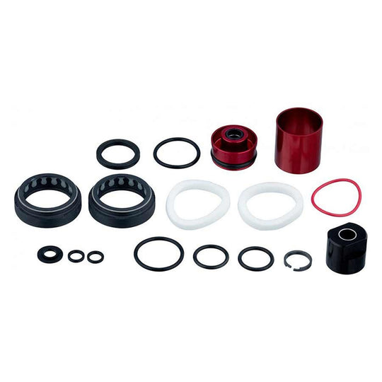 Kits d'entretien ROCKSHOX 200hrs 35mm Stanchion