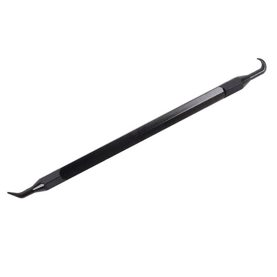 RockShox Non-Scratch O-Ring Pick tool