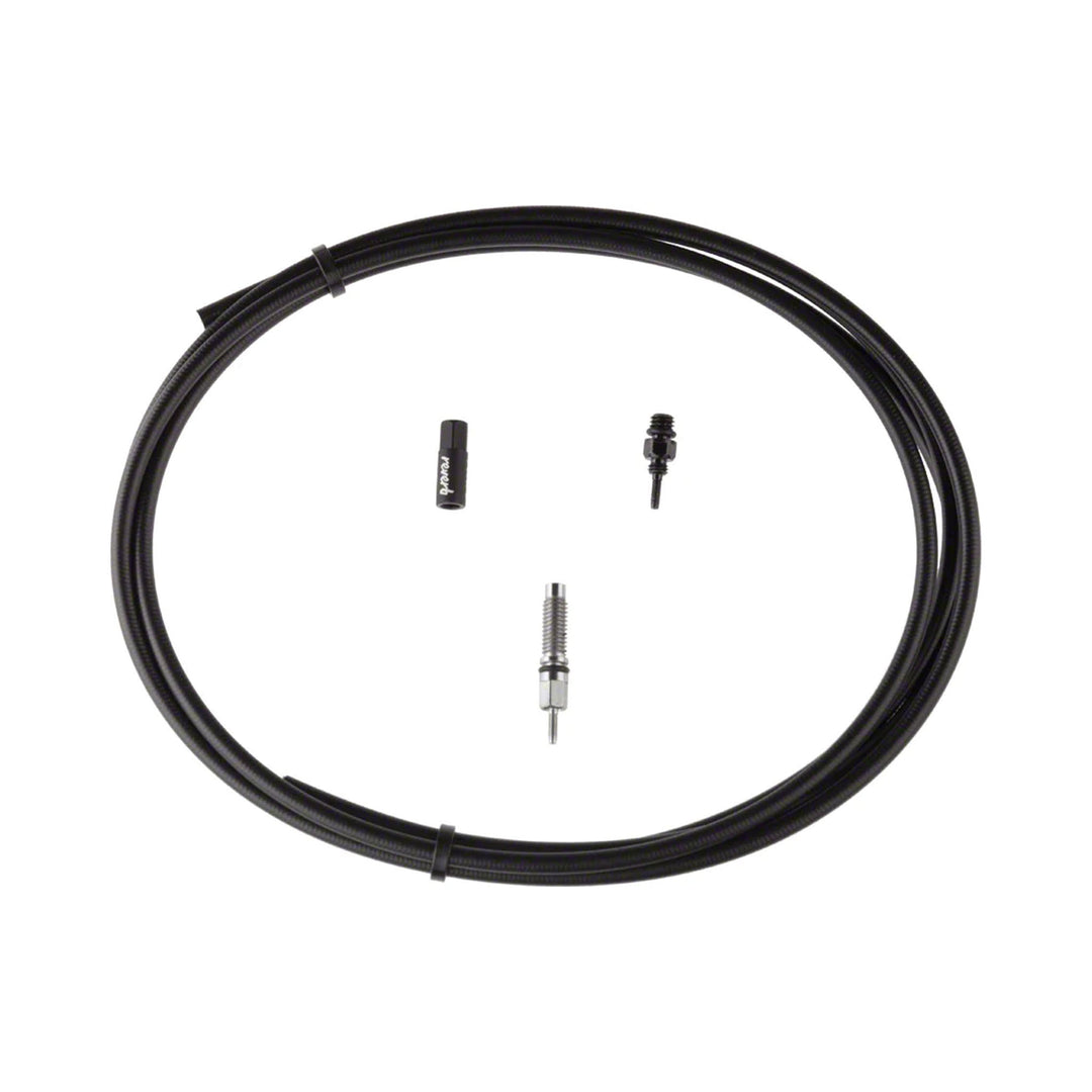 Tuyau Rockshox Reverb 2000mm