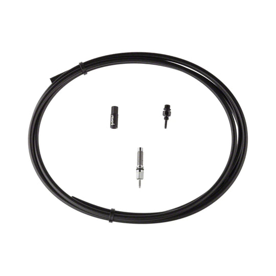 Tuyau Rockshox Reverb 2000mm