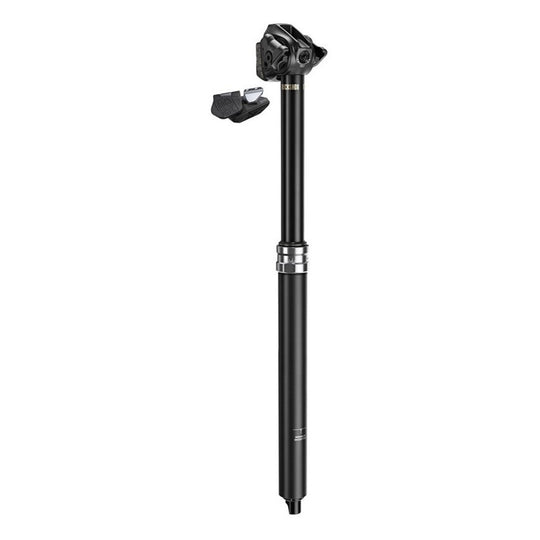 Rockshox Reverb AXS