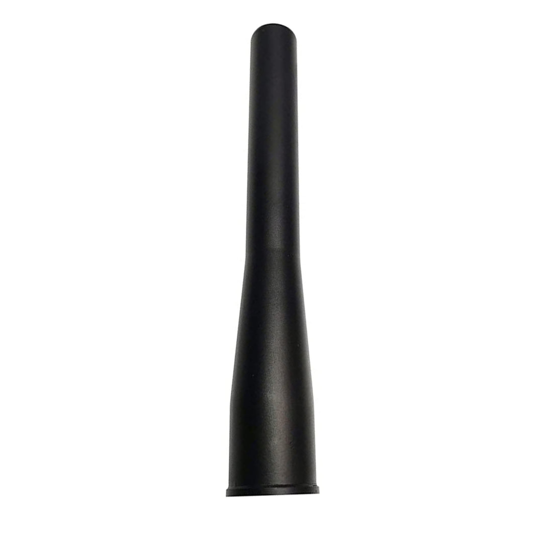 Replacement Steerer tubes