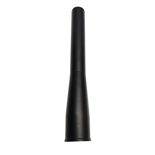 Replacement Steerer tubes