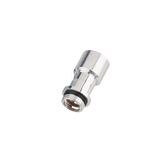 FOX SKF sealhead