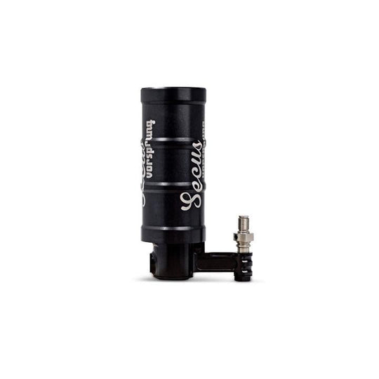 Kit de mise à niveau du ressort pneumatique de fourche Vorsprung Secus  - Fourches Fox et Rockshox
