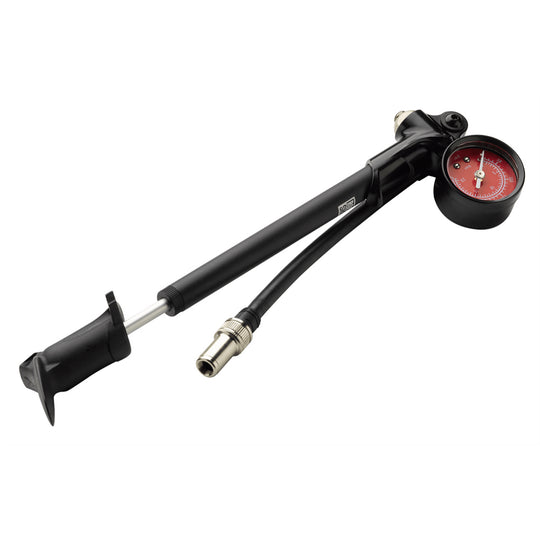 Rockshox HP Shock/Fork Pump 300psi