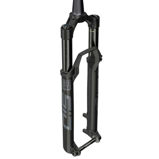 Rockshox SID Select RL C1 Charger