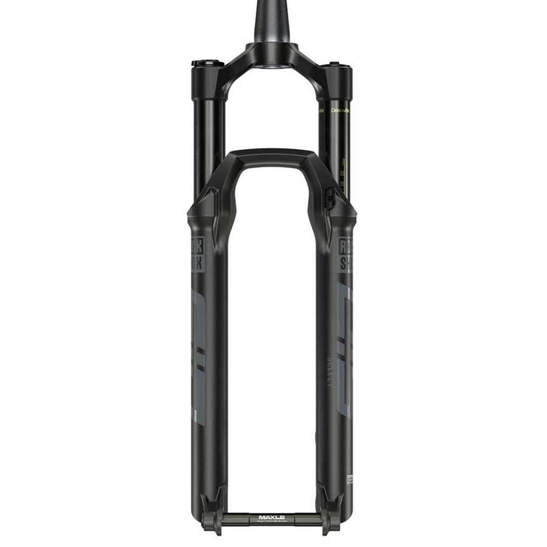 Rockshox SID Select RL C1 Charger