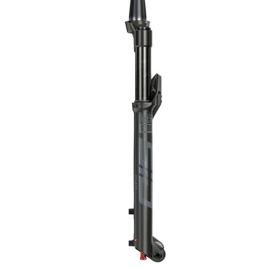 Rockshox SID Select RL C1 Charger
