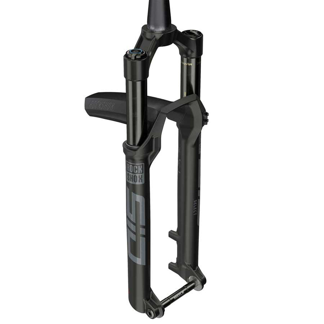 Rockshox SID Select RL C1 Charger
