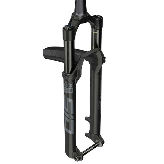 Rockshox SID Select RL C1 Charger