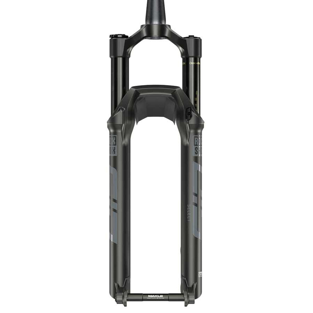 Rockshox SID Select RL C1 Charger