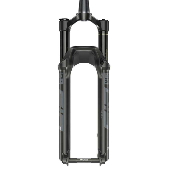 Rockshox SID Select RL C1 Charger