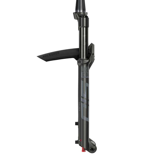 Rockshox SID Select RL C1 Charger