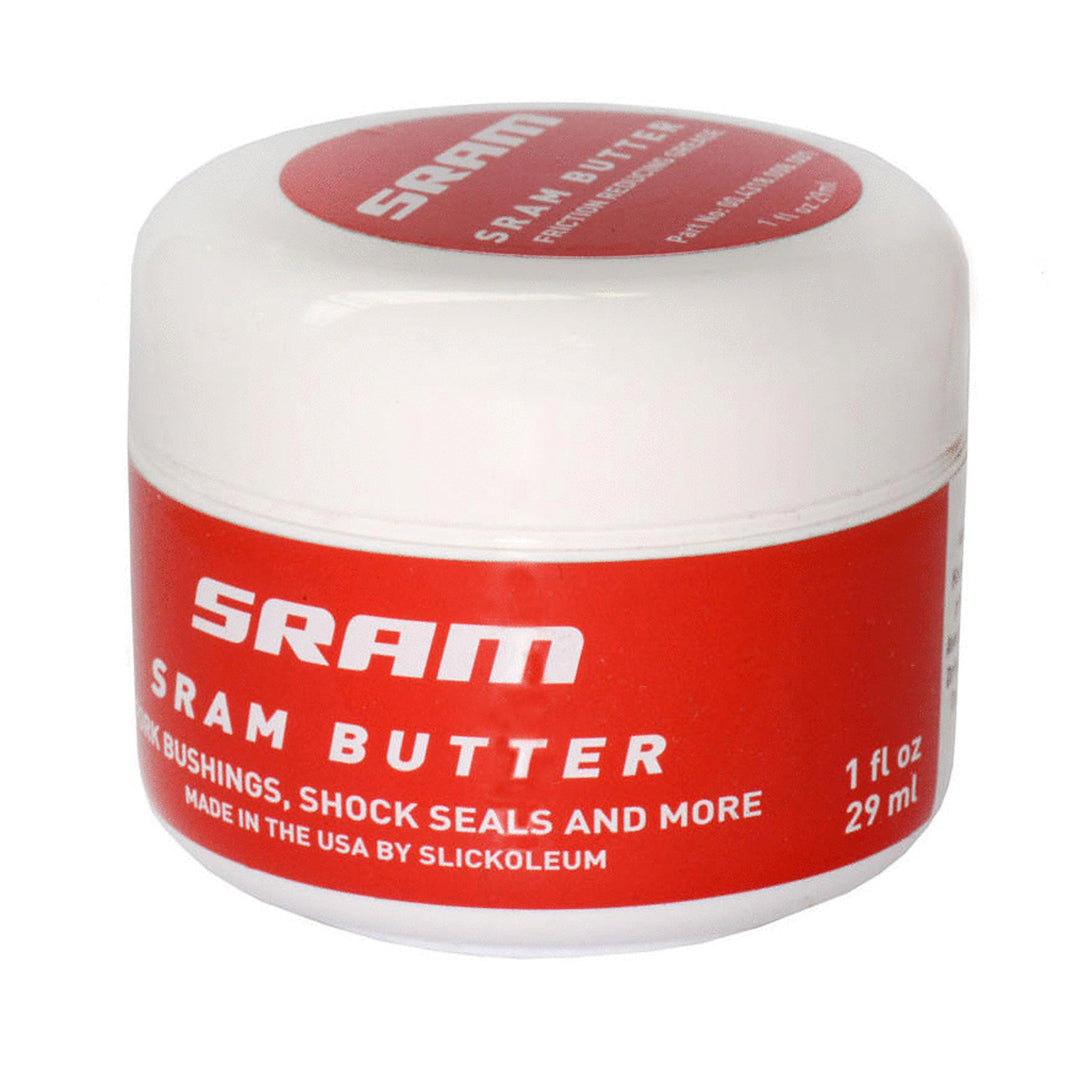 Graisse SRAM BUTTER