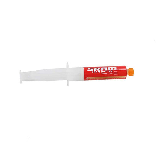 Graisse SRAM BUTTER