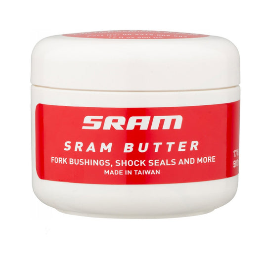 Graisse SRAM BUTTER
