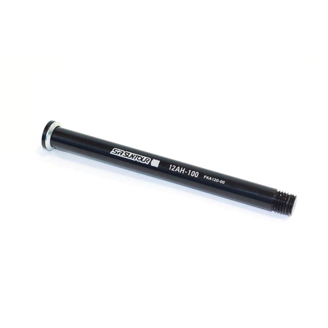 Axe SR Suntour