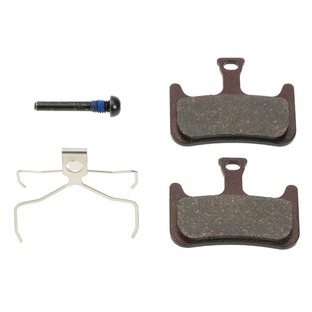 Hayes Brake Pads