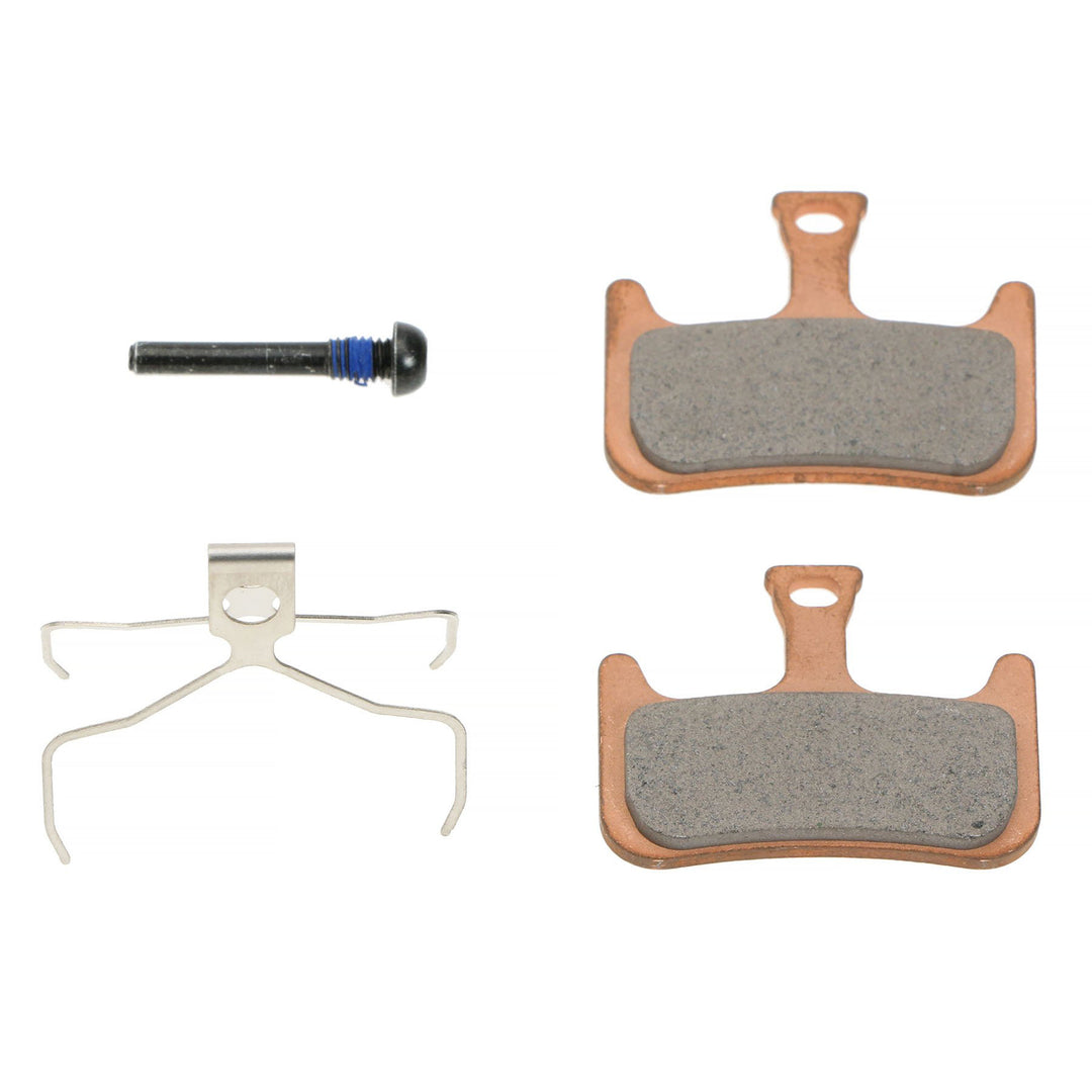 Hayes Brake Pads