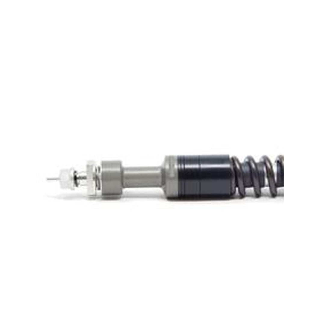 Ohlins - Vorsprung Smashpot - Système de conversion à ressort pour fourche