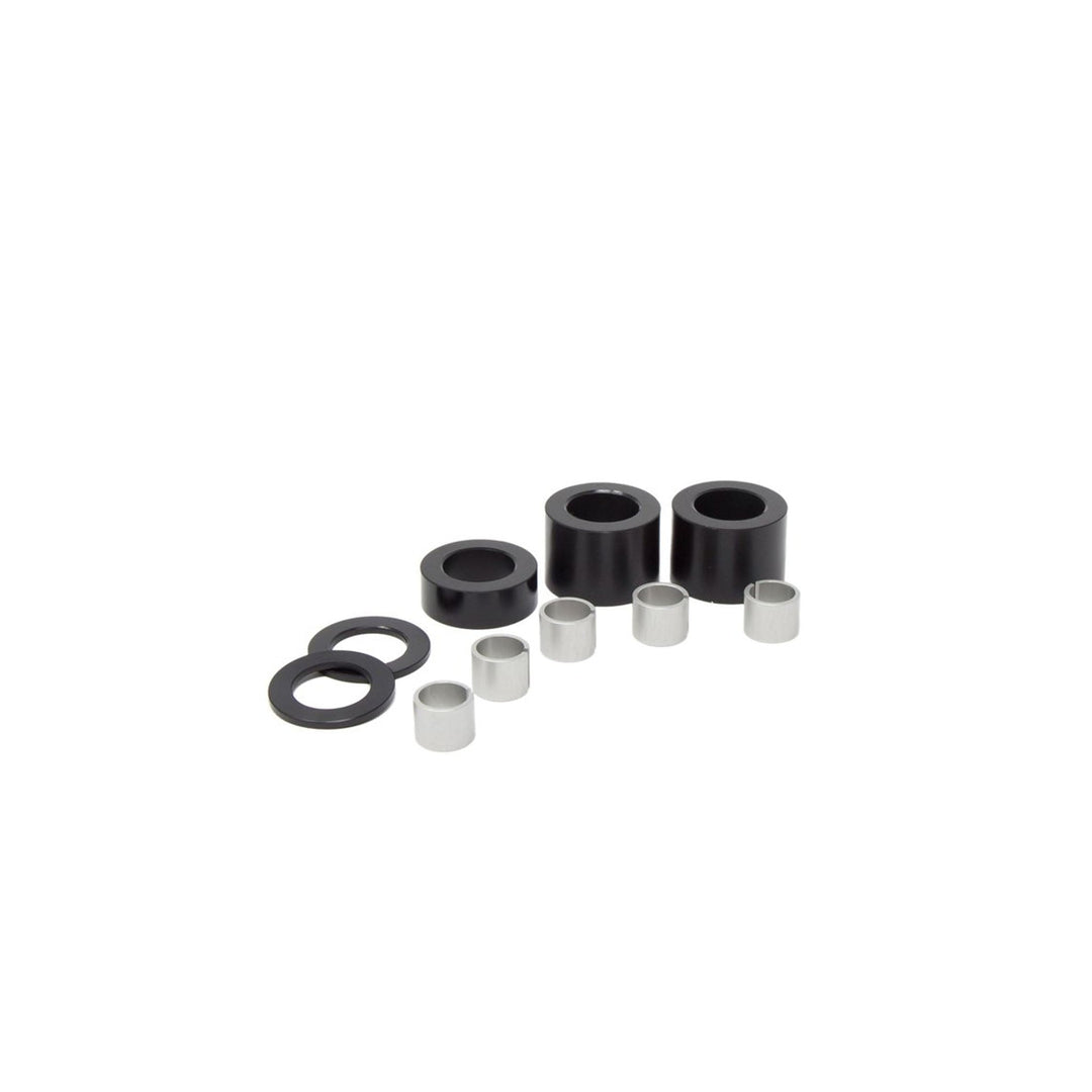 Ohlins - Vorsprung Smashpot - Système de conversion à ressort pour fourche