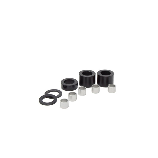 Ohlins - Vorsprung Smashpot - Système de conversion à ressort pour fourche