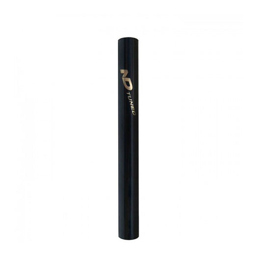 Replacement Stanchions