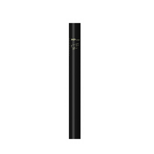 Replacement Stanchions