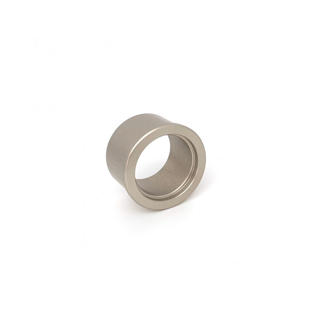 Replacement Steerer tubes