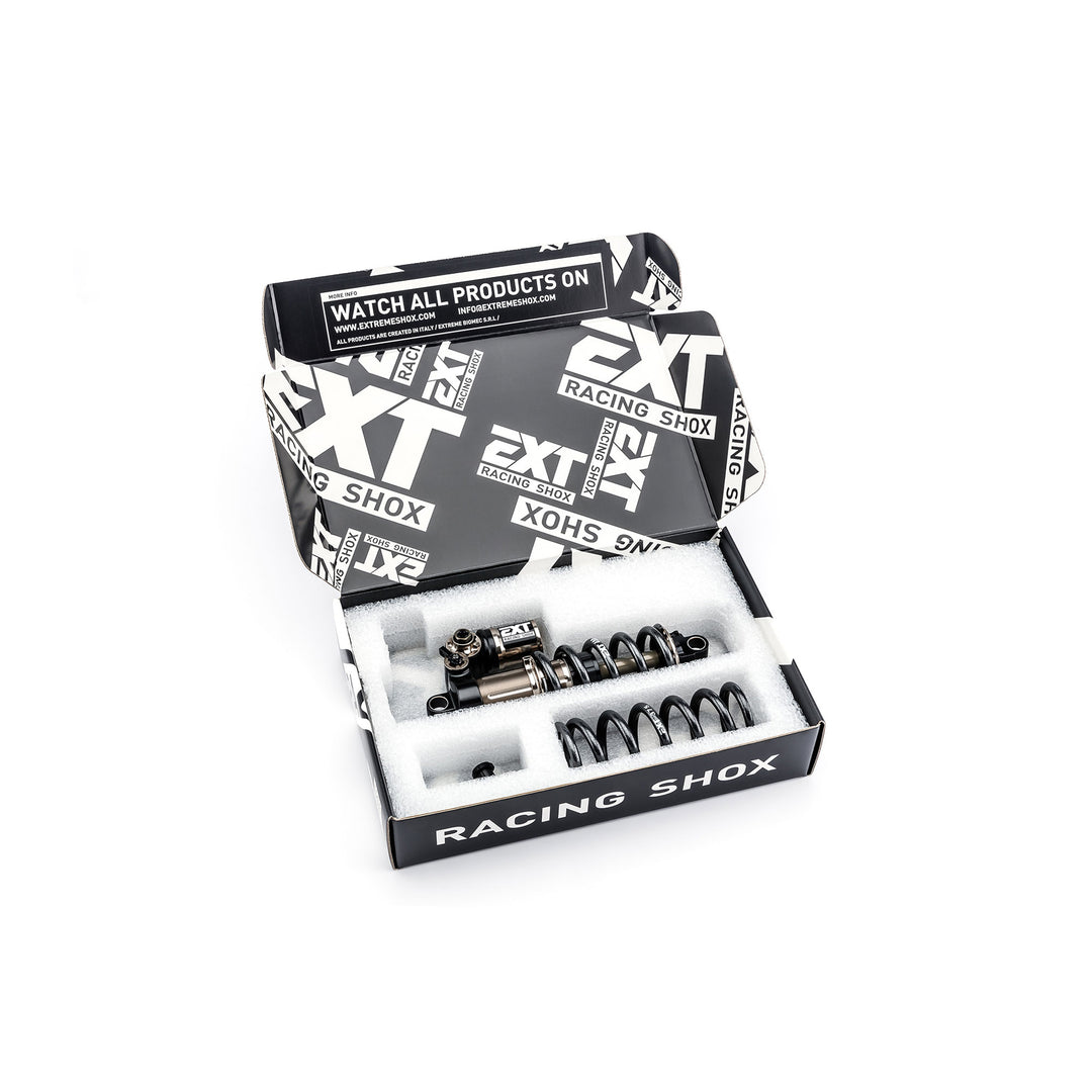 EXT Storia LOK V3