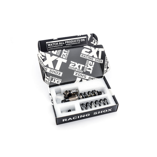 EXT Storia LOK V3