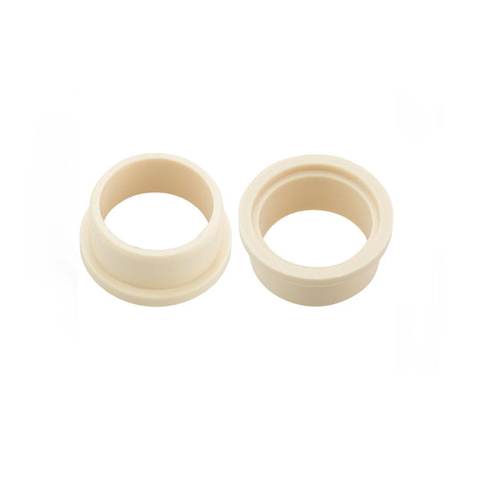 S4 Shock eyelet bushings (DU)