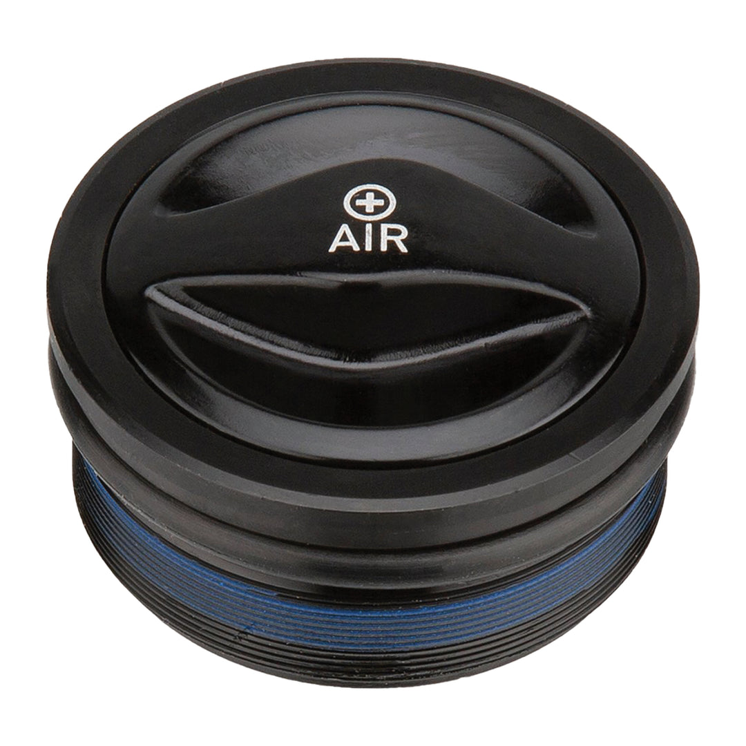 CAPUCHON ROCKSHOX AIR - 35MM BOOST DEBONAIR