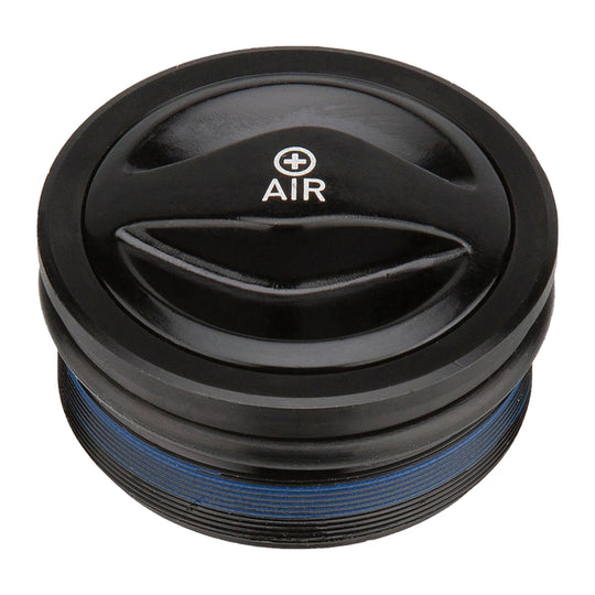 CAPUCHON ROCKSHOX AIR - 35MM BOOST DEBONAIR
