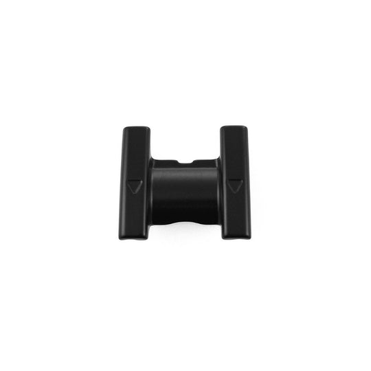Fox Transfer Service Parts