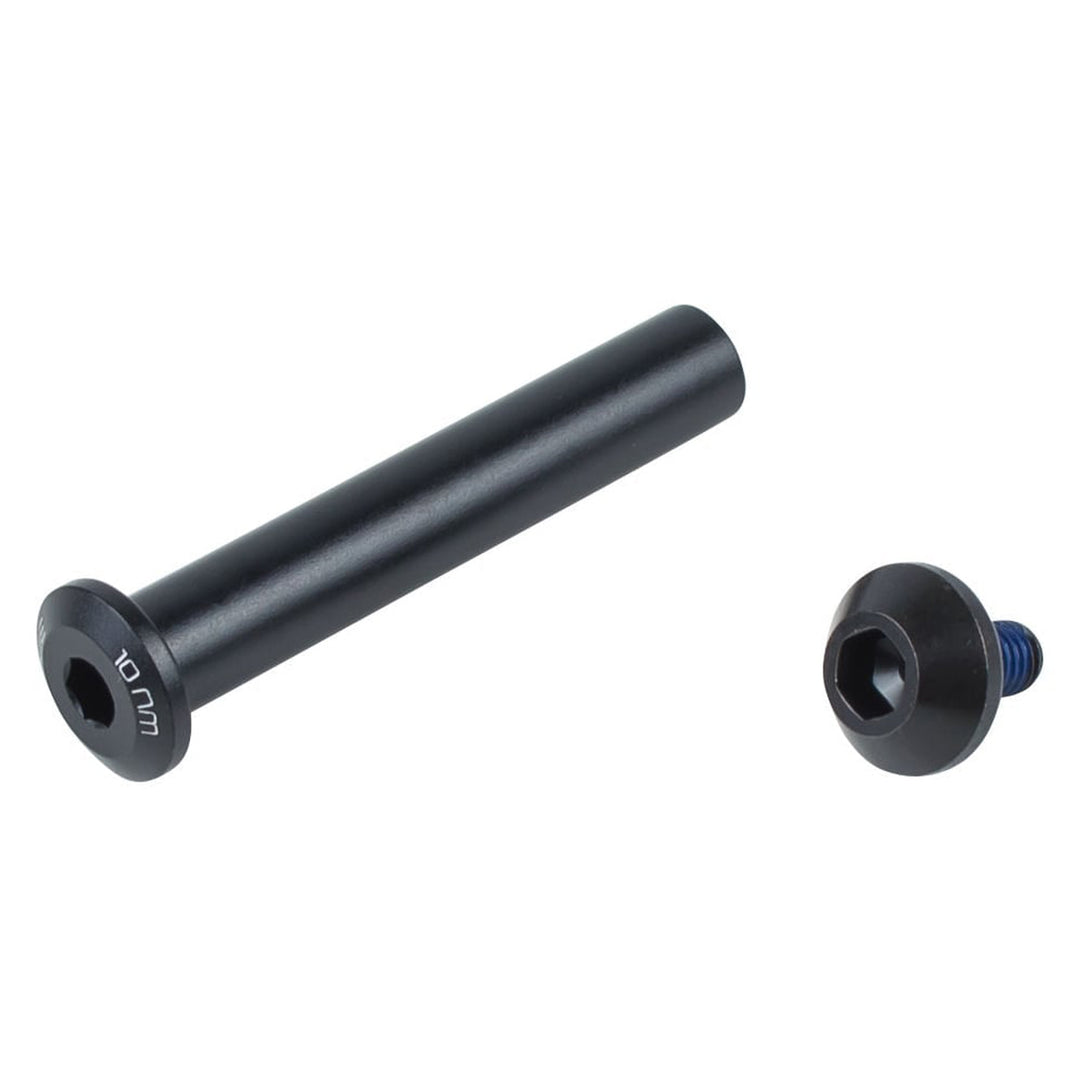Kit de boulons longs Trek