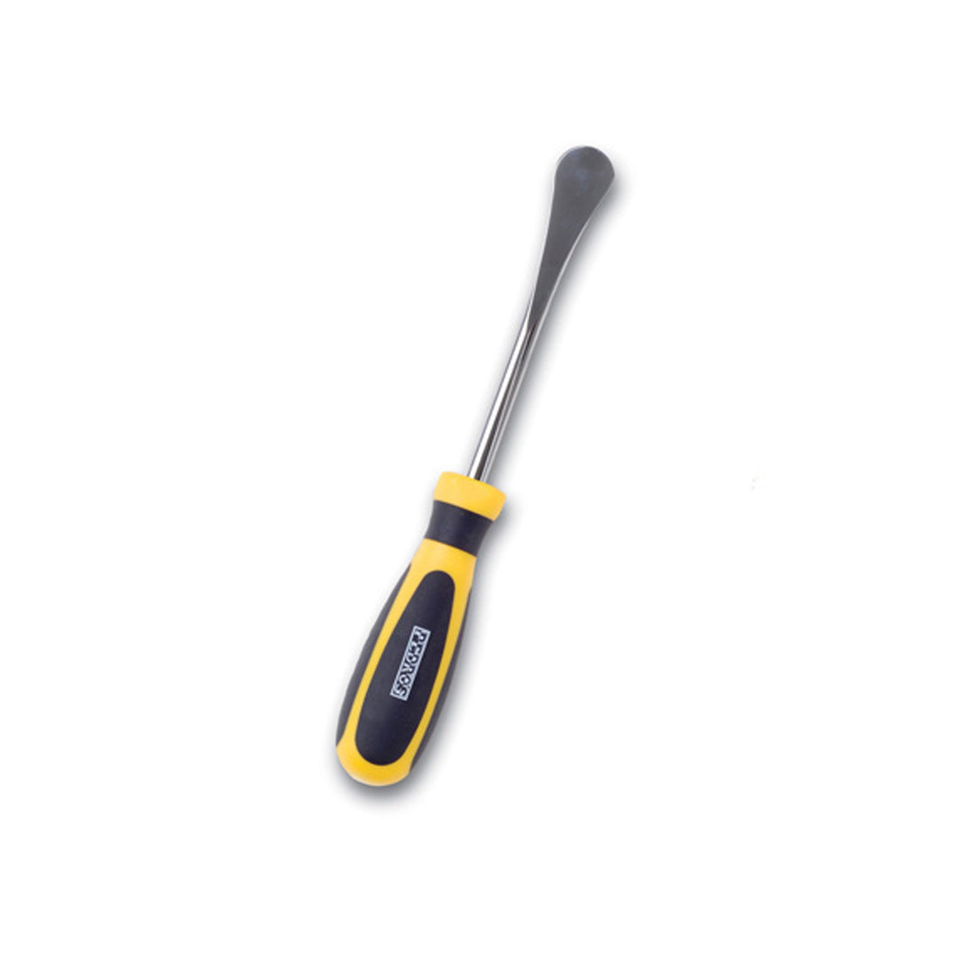 Marzocchi Fork service tools