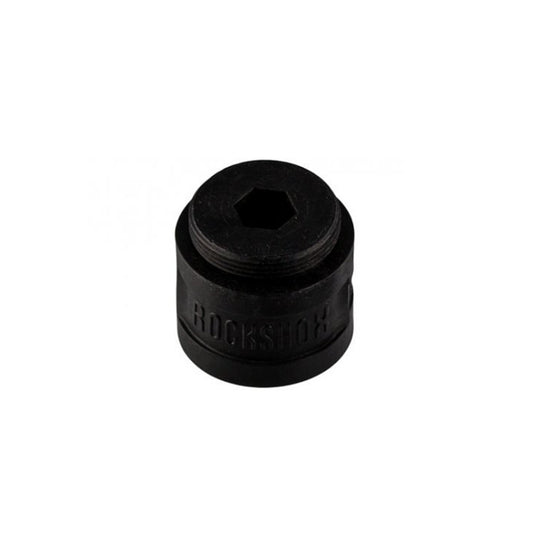 RockShox fork bottomless Tokens
