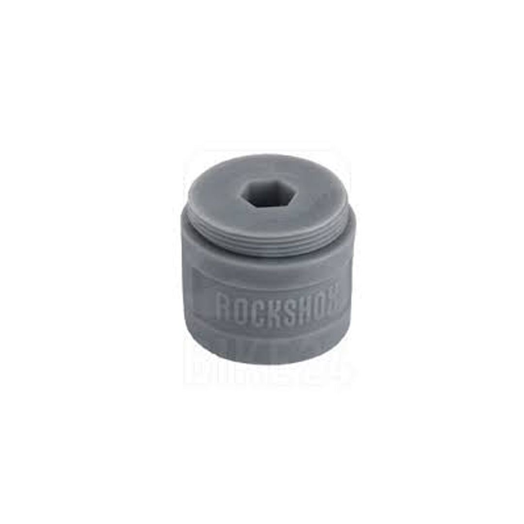 RockShox fork bottomless Tokens