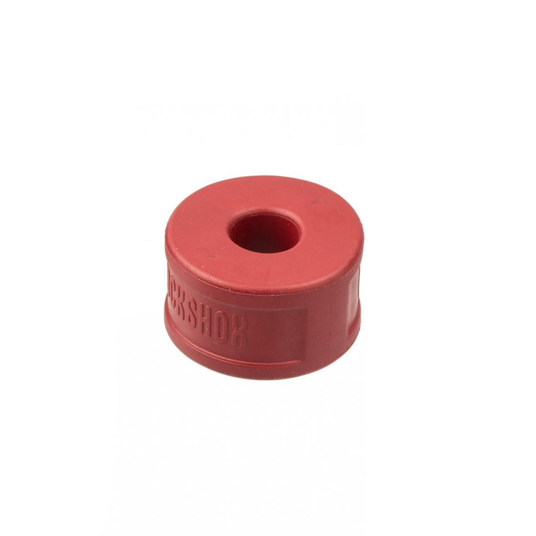 RockShox fork bottomless Tokens