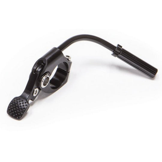 Fox Transfer Dropper remote