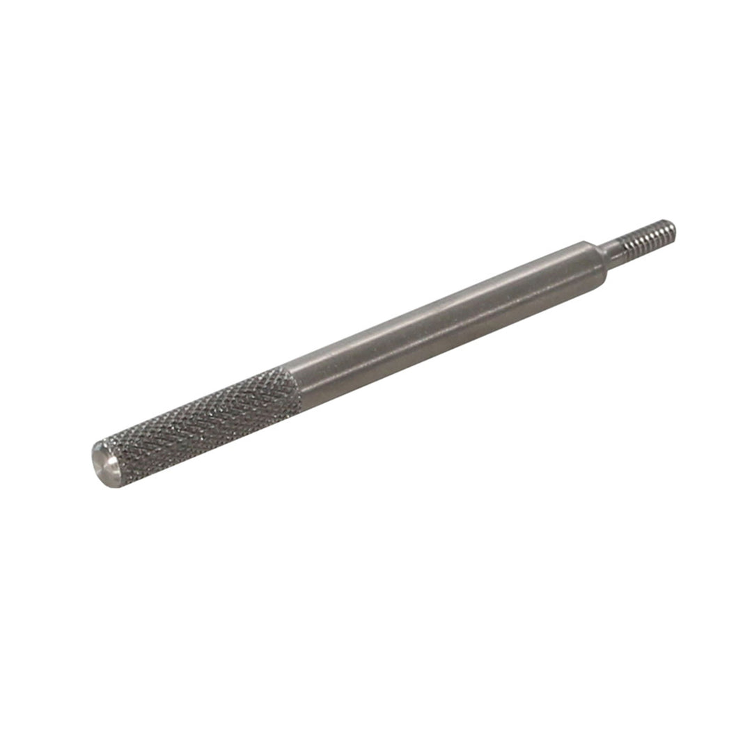 Outil de démontage IFP Fox Trek Thru Shaft
